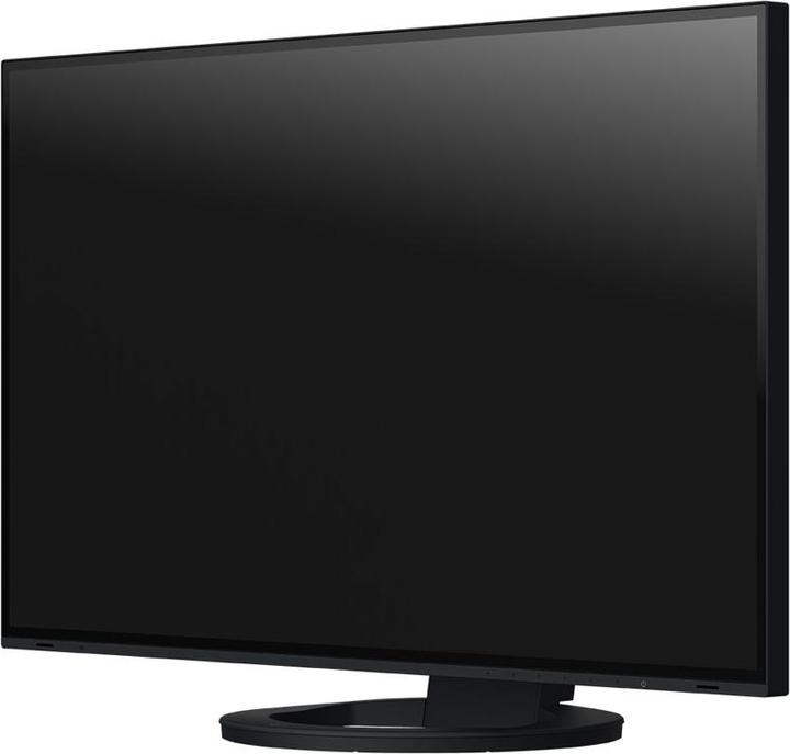 Actual product image Eizo EV2795 (2560 x 1440 pixels, 27")