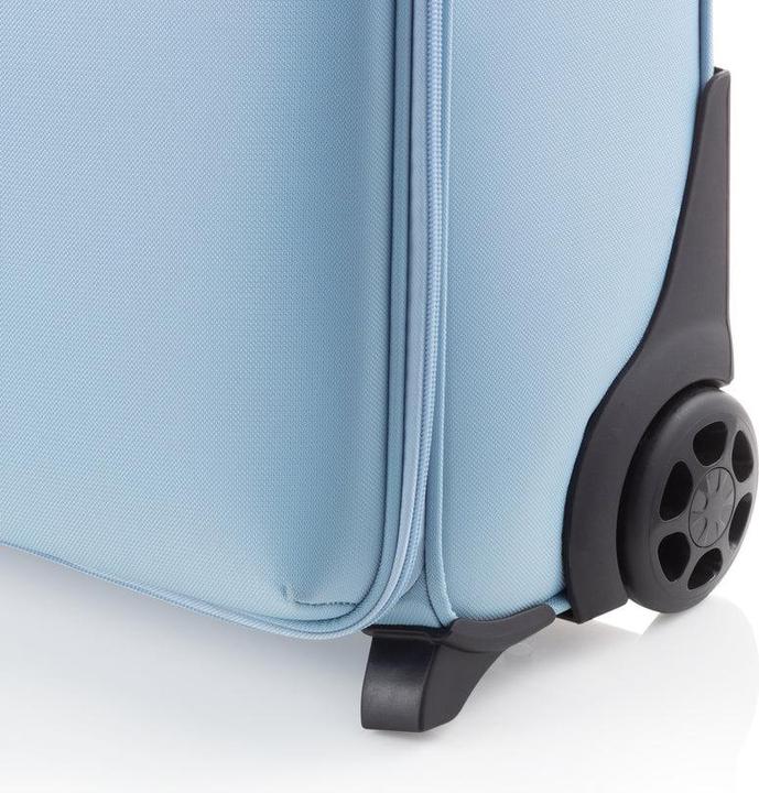 Produktbild Pack Easy Easytrip (29 l, Handgepäck (bis 50l))