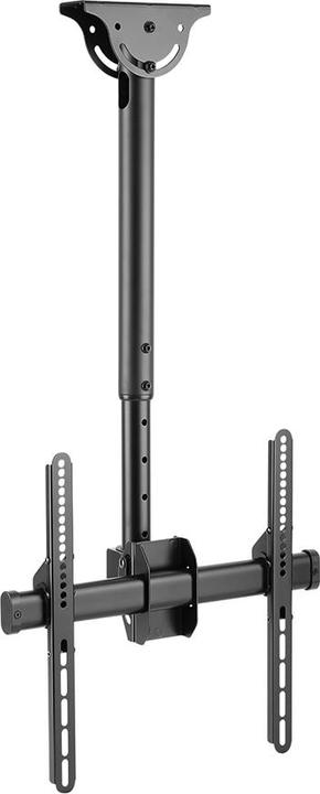 Immagine prodotto E+P Montaggio a soffitto (Soffitto, 55.12", 50 kg)