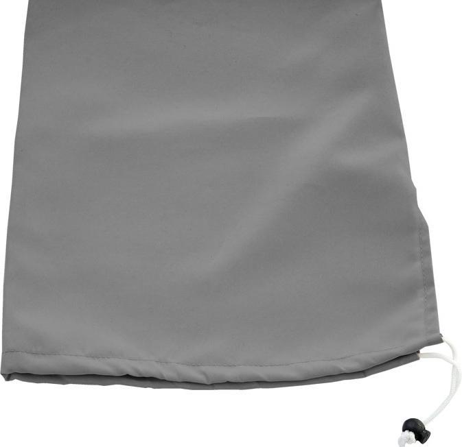 Produktbild MCW Schutzhülle-Sonnenschirm-3x4