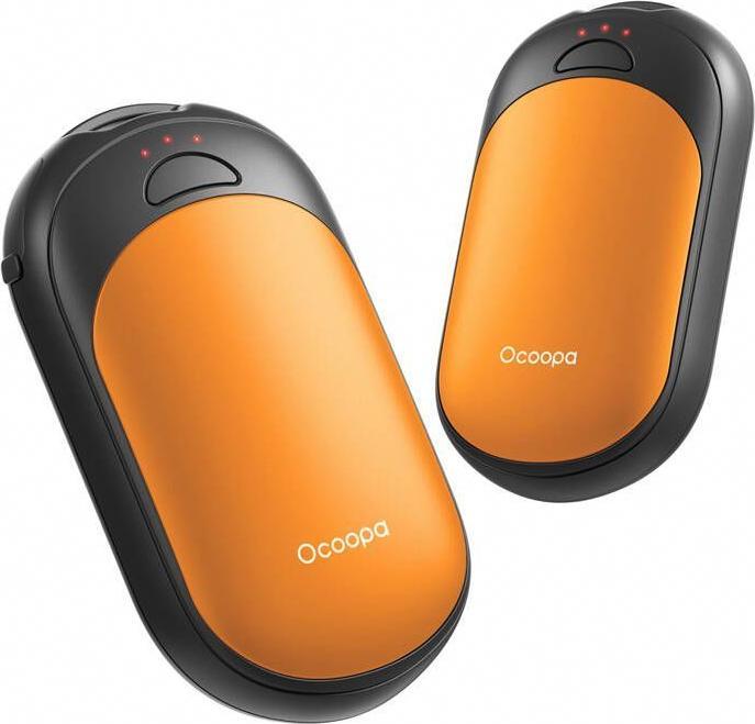 Produktbild Ocoopa UT3 Lite