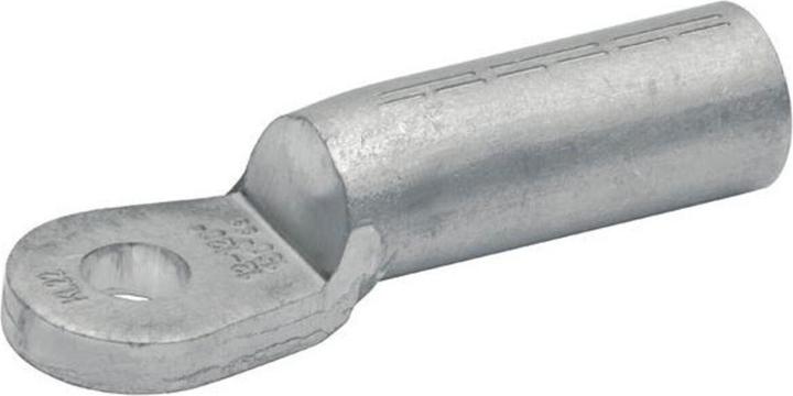 Immagine prodotto Klauke 272R10 Stagno Alluminio