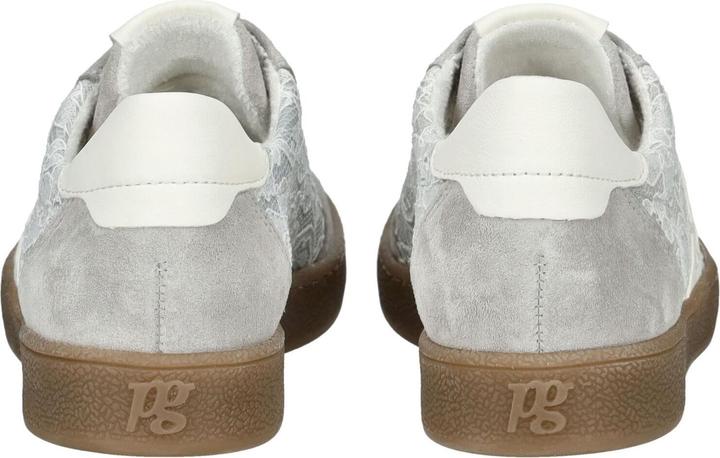 Immagine prodotto Paul Green Sneaker (43)