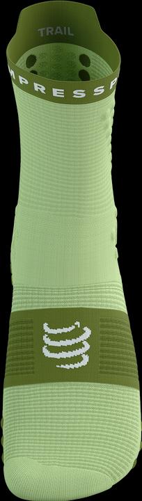 Image du produit Compressport Pro Racing Socks v4.0 Trail (35 - 38)