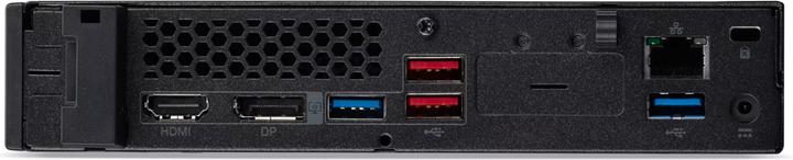 Produktbild Acer VN6710GT (8 GB, 512 GB, Intel HD Graphics)
