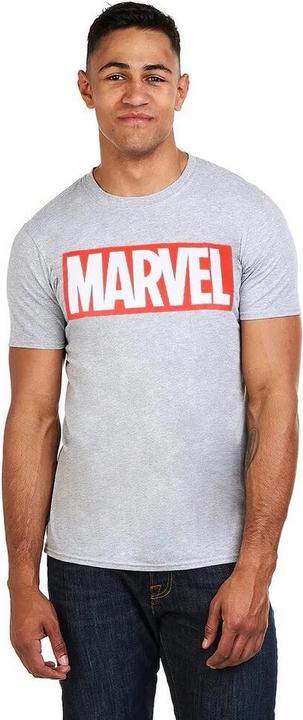 Immagine prodotto Tshirt Core (XL)