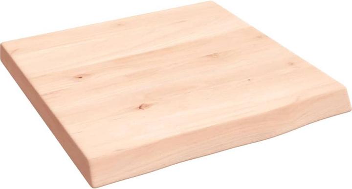 Actual product image VidaXL Emerald (40 x 4 x 40 cm)