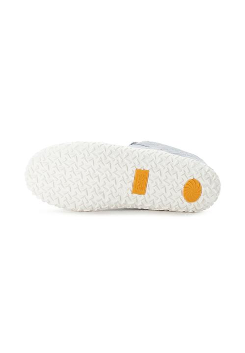 Immagine prodotto Camel Active Sneaker pig nubuk HELLBLAU (36)