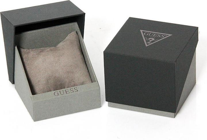 Produktbild Guess Supernova W1264G1 (M) (Analoguhr)
