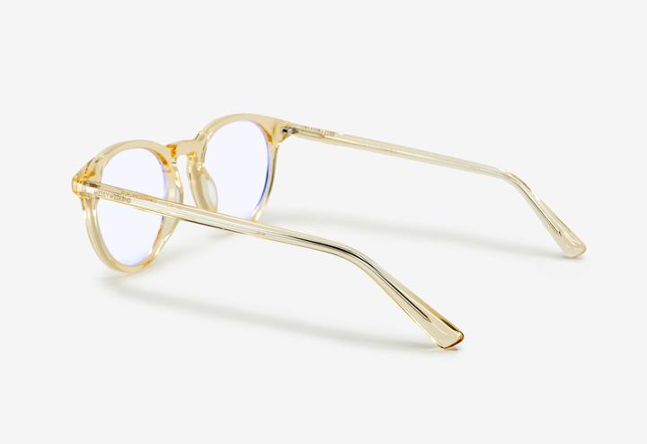 Image du produit Messy Weekend Depp - Champagne Blue Light