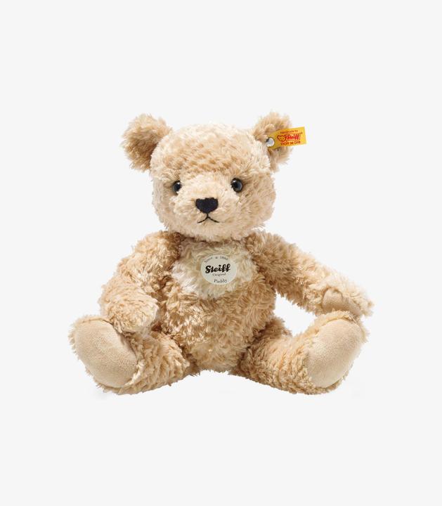Actual product image Steiff Paddy (30 cm)