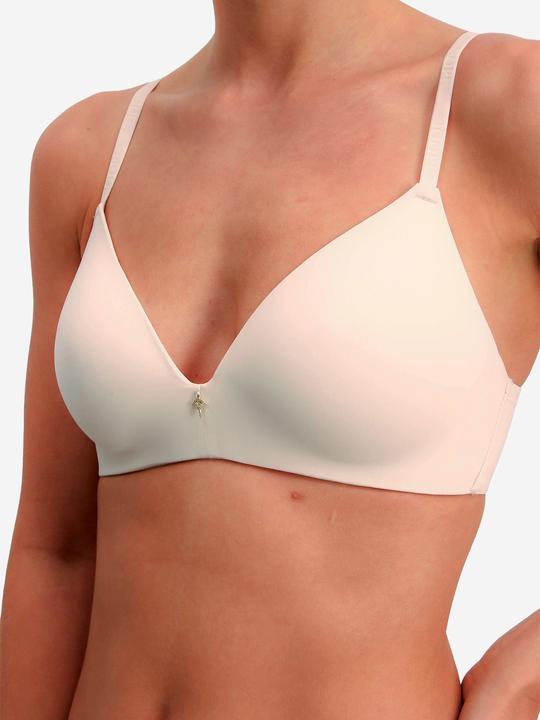 Immagine prodotto Joop! Bügelloser BH Sensation (75 B, Confezione singola)