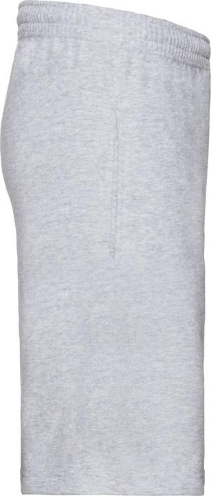Produktbild Fruit of the Loom Shorts (S)