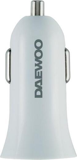 Immagine prodotto Daewoo Posizionatore USB per auto