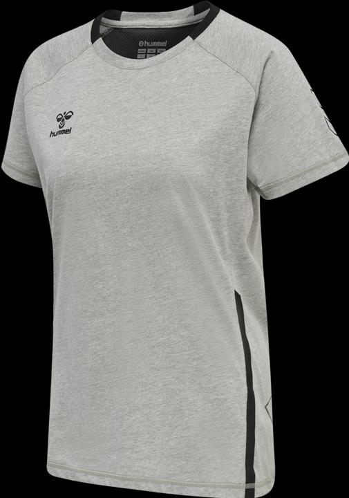 Produktbild hummel Cima Xk T-Shirt S/S Woman (M)
