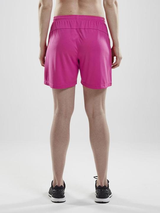 Immagine prodotto Craft Squadra Gk Pantaloncini W (L)