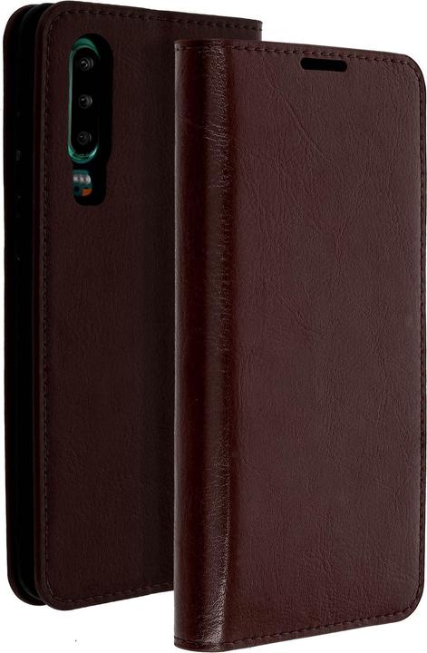 Image du produit Avizar Première série (Huawei P30)