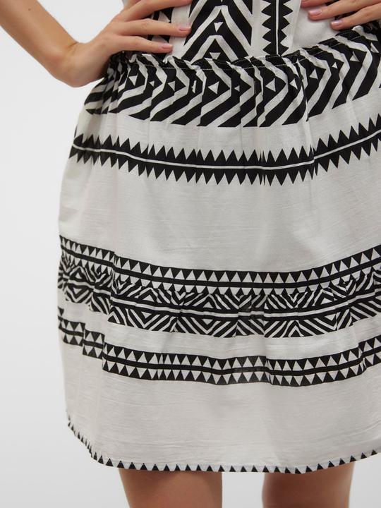 Immagine prodotto Vero Moda Abito midi VMDICTHE (S)