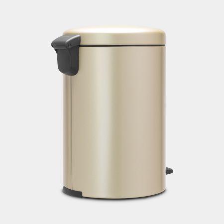 Actual product image Brabantia Pedal bin (20 l)