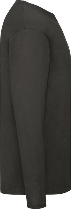 Produktbild Fruit of the Loom Original TShirt Langärmlig (XL)