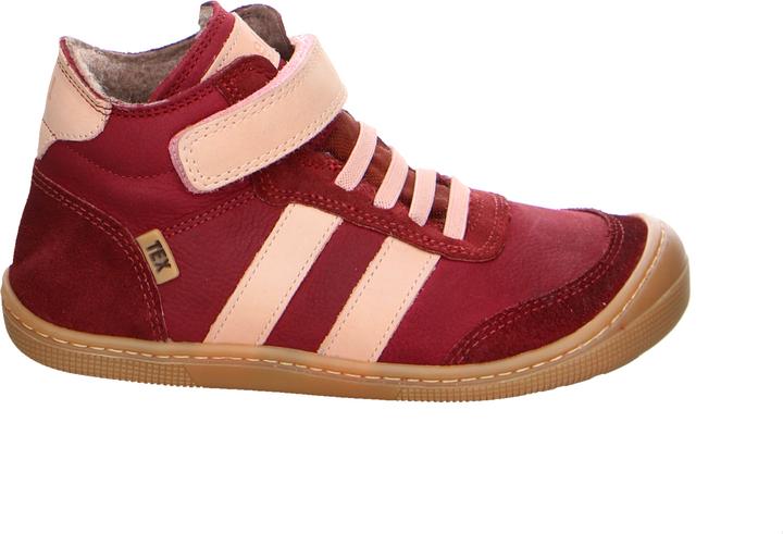 Produktbild Koel Kid's Daniel 2.0 Felt Tex (25)
