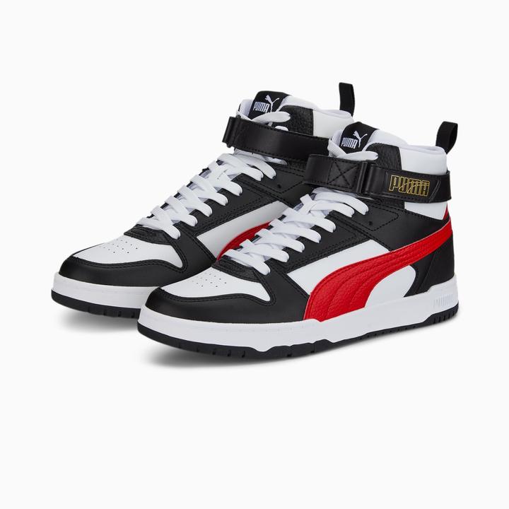 Produktbild Puma RBD Game (48)