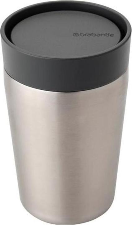 Immagine prodotto Brabantia Bottiglia isolata Make & Take 0,5 l (0.20 l)