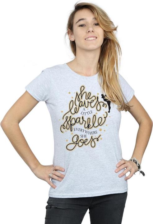 Produktbild Disney TShirt (M)