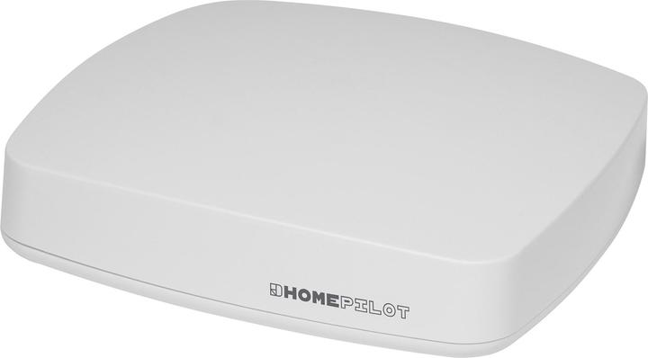 Produktbild Rademacher Homepilot Gateway premium