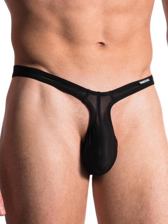 Schwarz