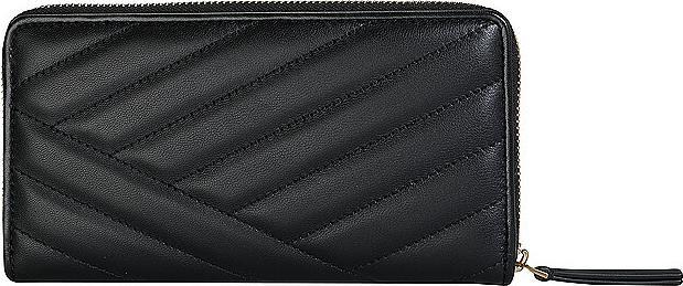 Actual product image Tory Burch Purse KIRA