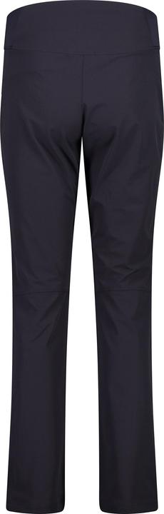 Image du produit CMP Campagnolo Pantalon long (42)