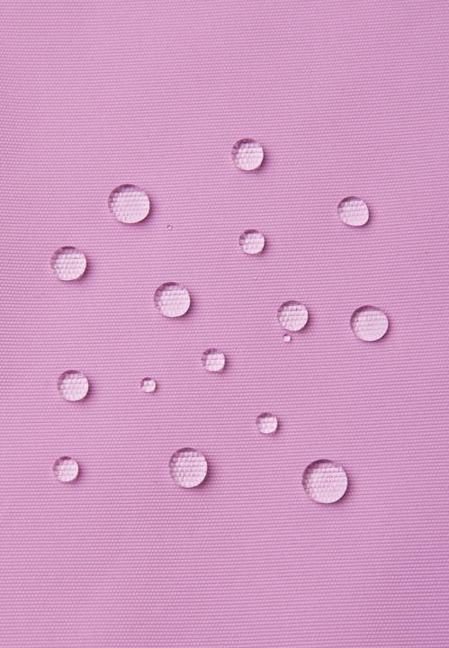Produktbild Reima tec Kleinkinder Regenoverall Toppila Lilac (80)