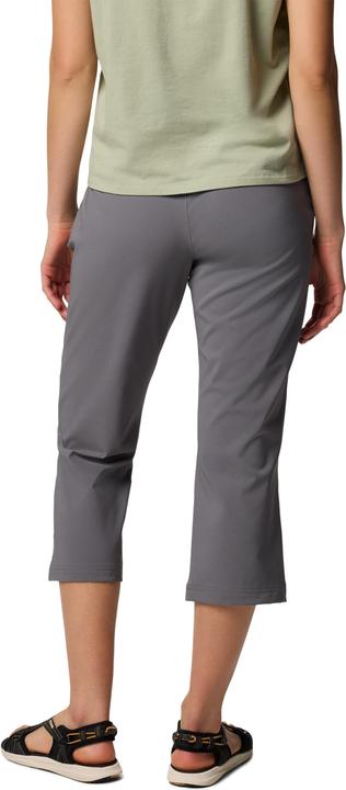 Image du produit Columbia Pantacourt All Seasons™ Femme (XS)