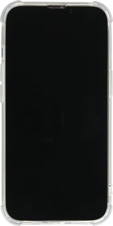 Image du produit PhoneLook Coque Bumper Glass (Apple iPhone 13 Pro Max)