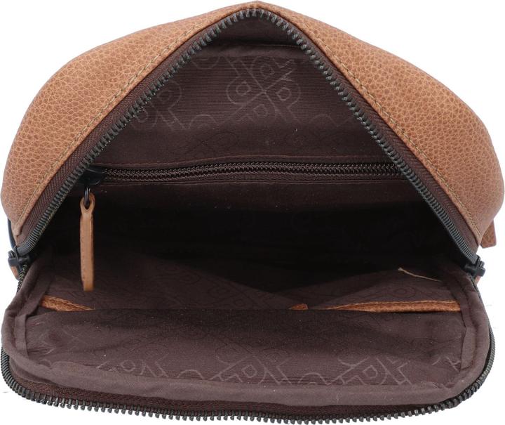 Produktbild Picard Bodybag Casual 5474