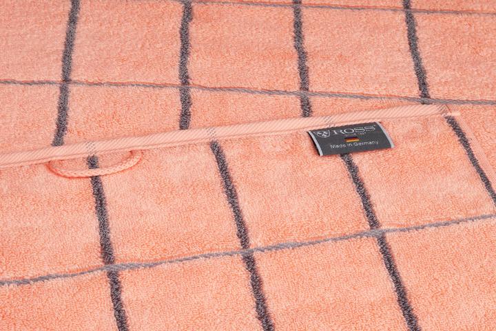 Immagine prodotto Ross Sensual Skin (75 x 140 cm)