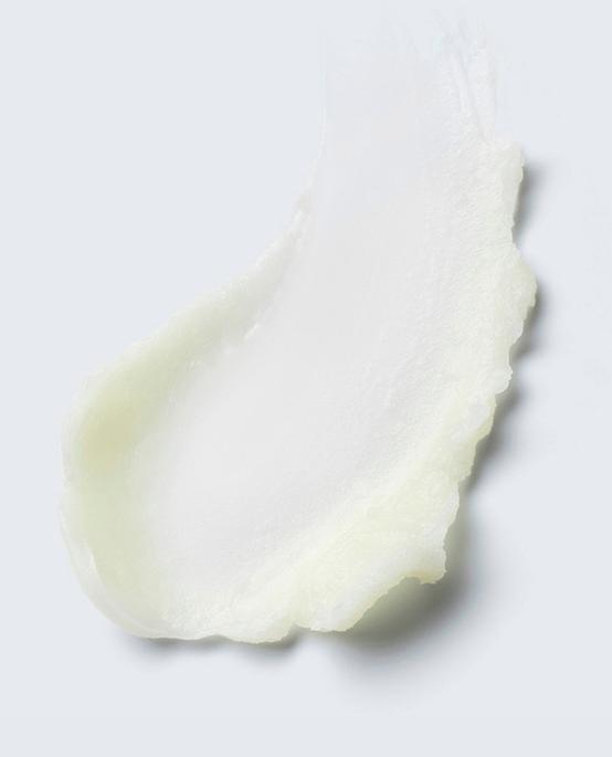 Actual product image Estée Lauder Pure Color (Gel, 70 ml)