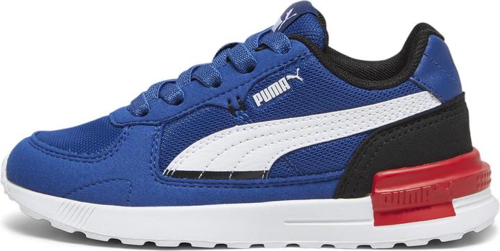 Puma Graviton AC PS