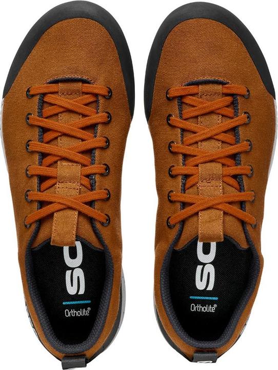 Produktbild Scarpa Spirit (37)