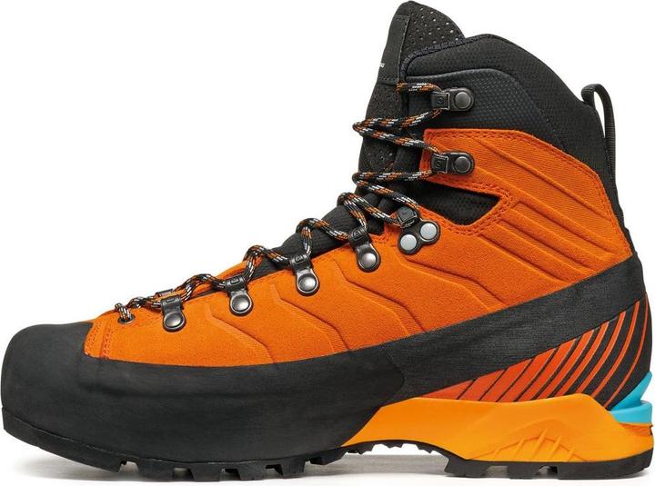 Produktbild Scarpa Ribelle HD (41)