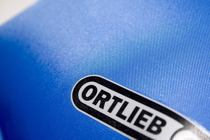 Produktbild Ortlieb Wasserbeutel 10 Liter (10 l)