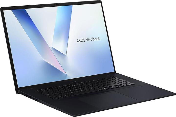 Produktbild ASUS 18X, 18,4 Zoll, AMD Ryzen 260U, 64GB DDR5, MS Office 2024 Professional (18.40", AMD Ryzen 7 260, 64 GB, 2000 GB, DE)