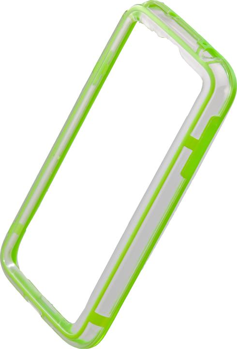 Produktbild Opticon OPA-3201 Bluetooth dongle