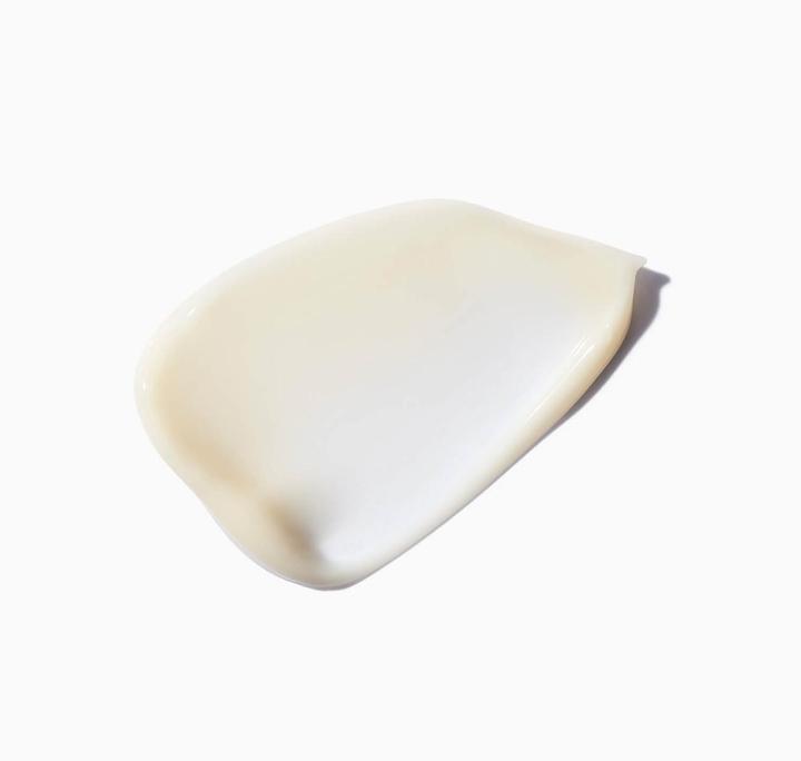 Actual product image Kérastase Fondant Densité (200 ml)