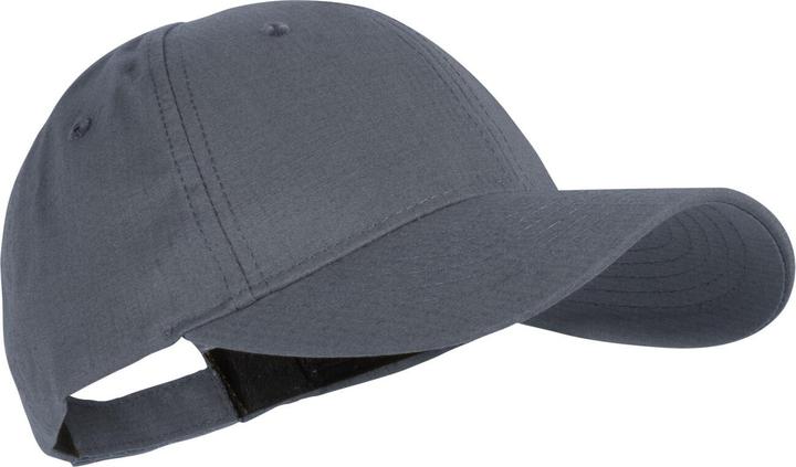Produktbild First Tactical Uniform-Cap grau