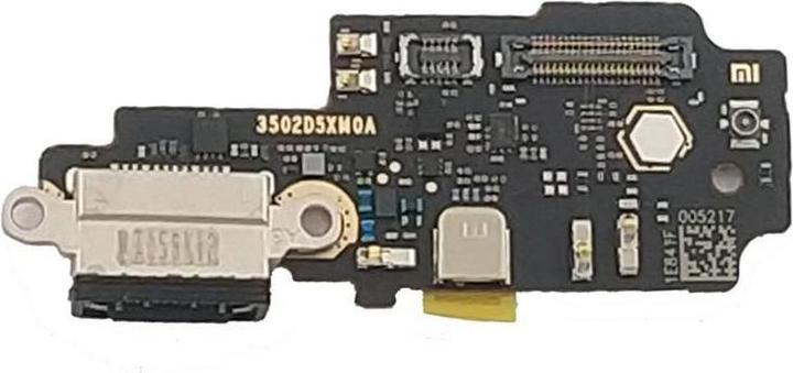Immagine prodotto CoreParts Xiaomi Mi MIX 2S carica il PCB