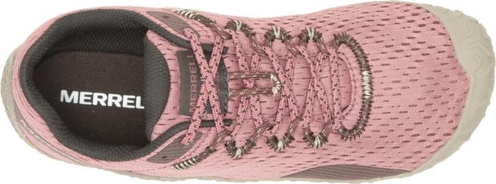 Actual product image Merrell Vapor Glove 6 (38.5)
