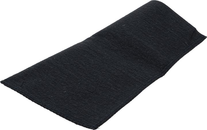 Actual product image BGS Sandblast Bag for 3243