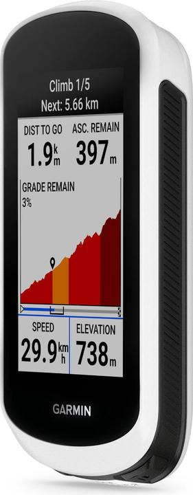 Productafbeelding Garmin Edge Explore 2